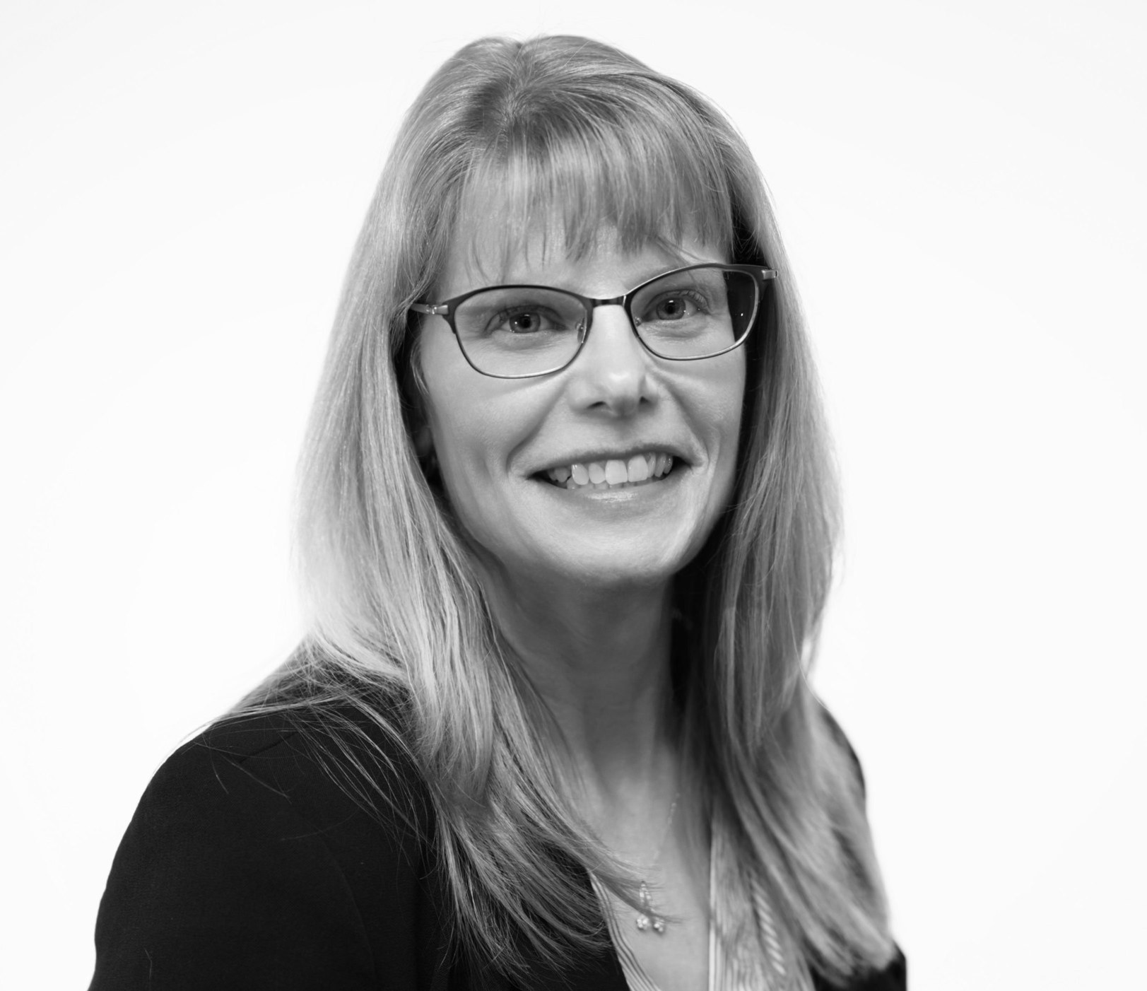 Melissa Kerick • Hero Home Programs