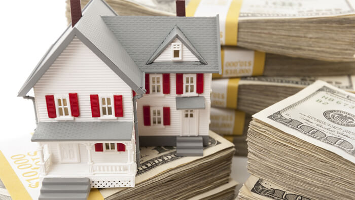 Can You Be Denied for a Home Equity Loan?
