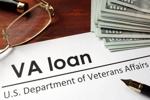 Can You Get a VA Home Loan With a 500 Credit Score?