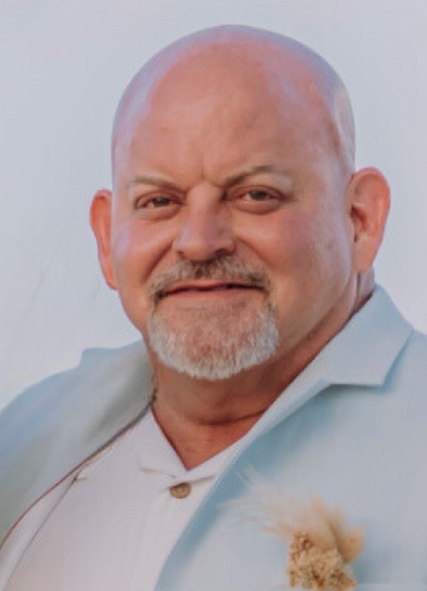 Gene Pastorino • Hero Home Programs