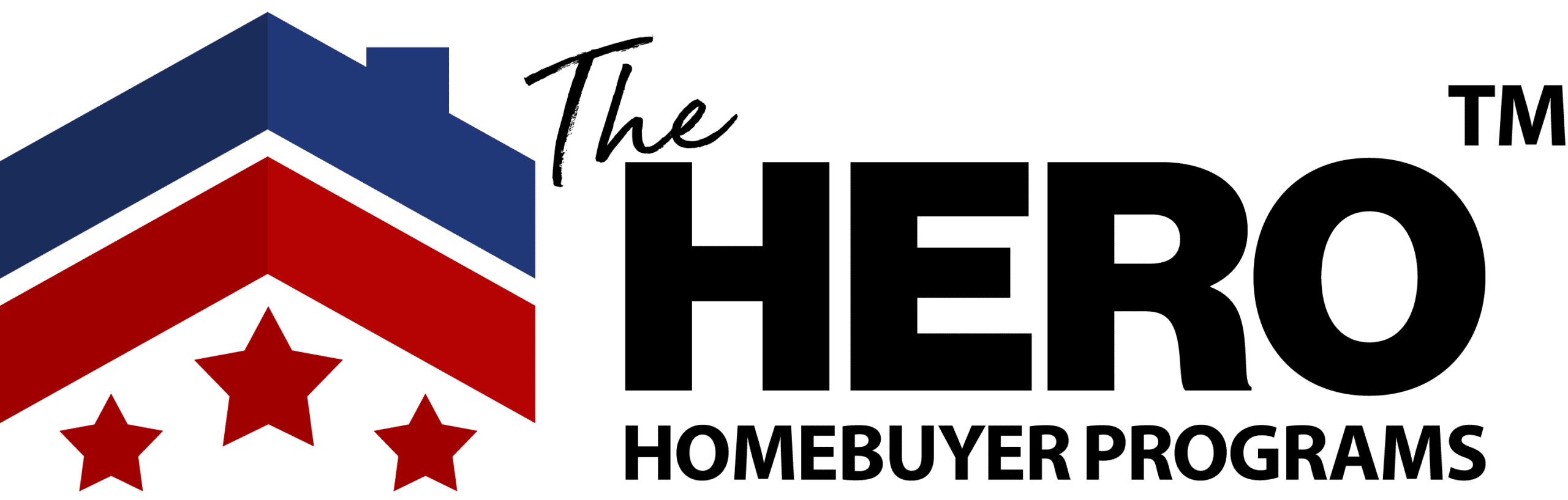 is-the-hero-home-program-legit-hero-home-programs