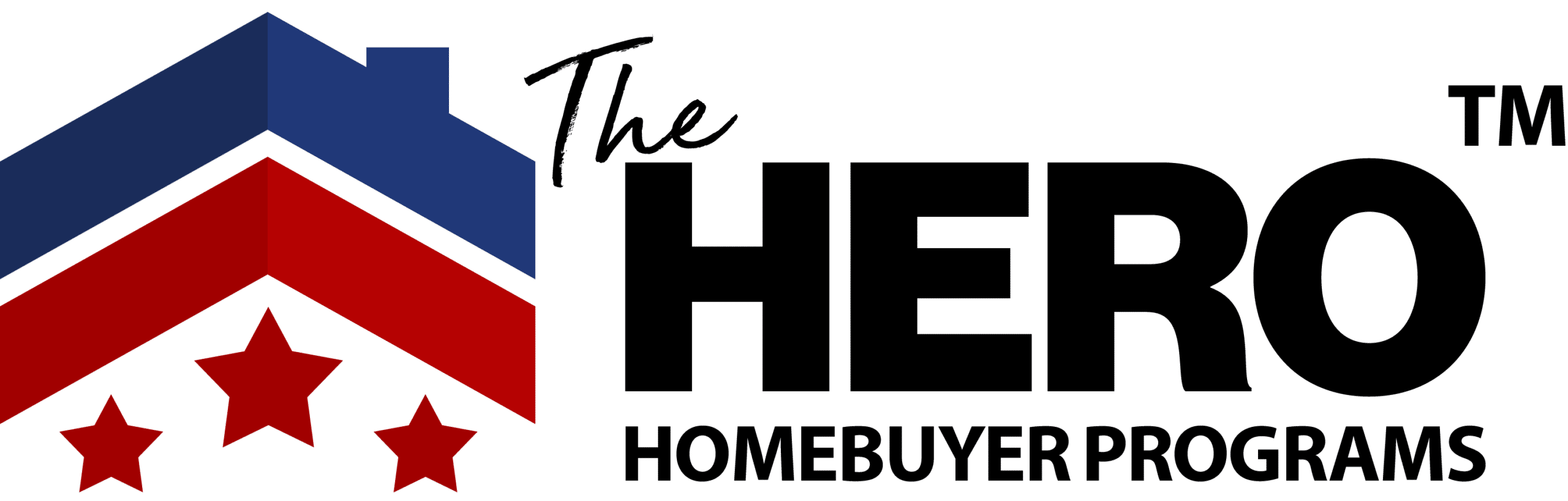  Is The Hero Home Program Legit Hero Home Programs