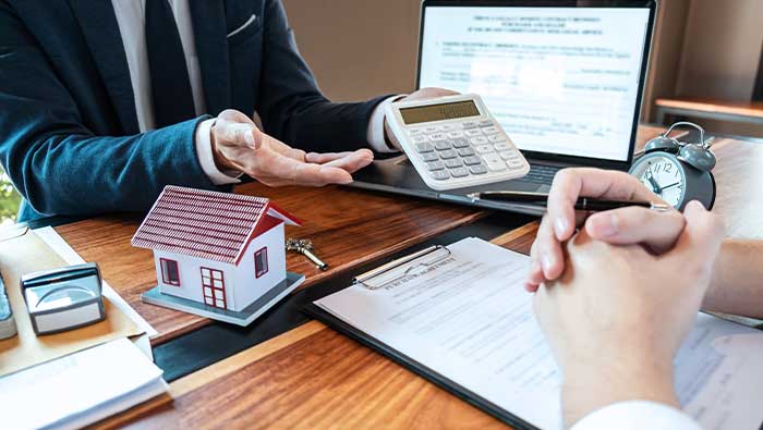 Mortgage Applications and Credit Inquiries: What You Need to Know