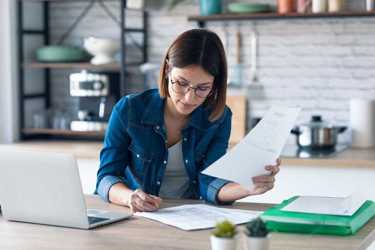 Pitia payments what to expect on your first mortgage bill hero home