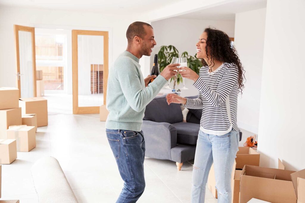 7 Reasons Why You Should Sell Your Home with Style and Excitement,Chimpre Real Estate Group
