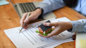 Basic Guide for Non-Qualified Mortgage Loan