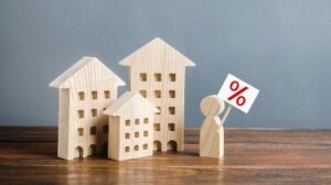 Benefits of Interest-Only Mortgage Loan