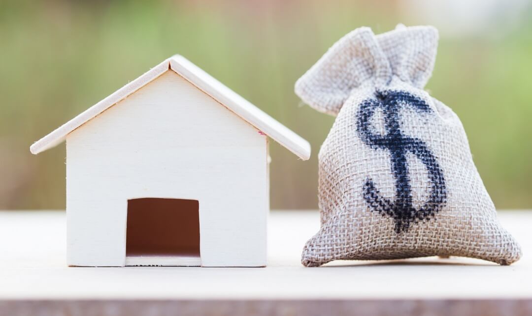 Can You Get a Second Home Mortgage Using FHA?