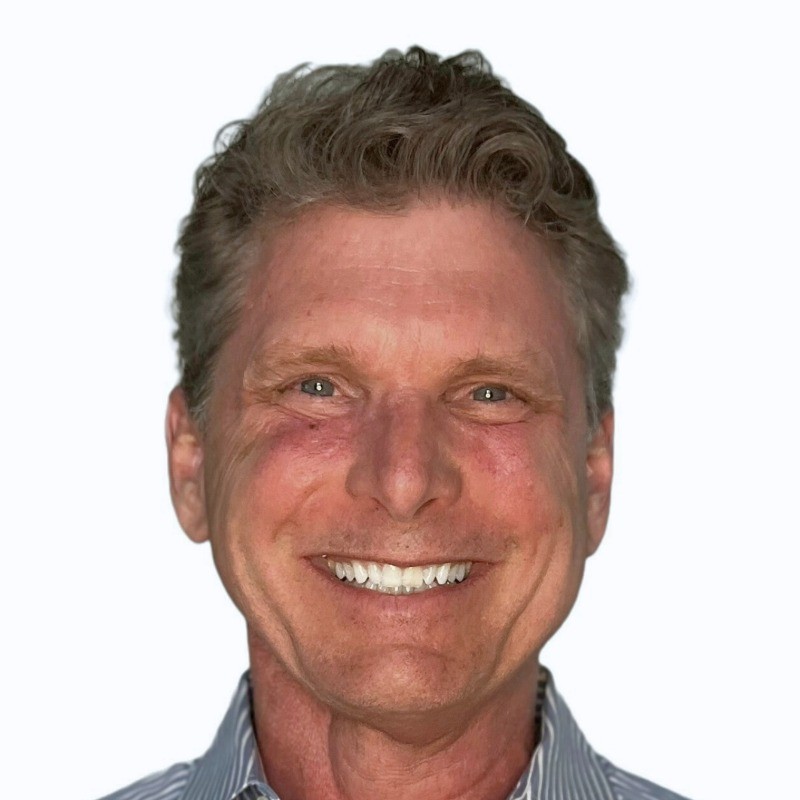 Craig Meyer • Hero Home Programs