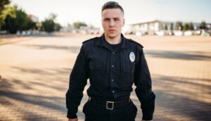 Do Police Officers Get Assistance with Housing?