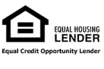 Equal_Housing_Lender-PNG