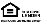 Equal_Housing_Lender-PNG