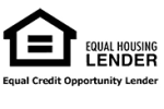 Equal_Housing_Lender-PNG