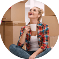 Renter Renter In Home