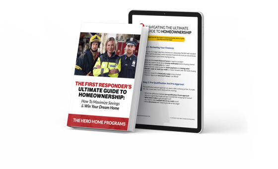 firstresponder-mu-optimized