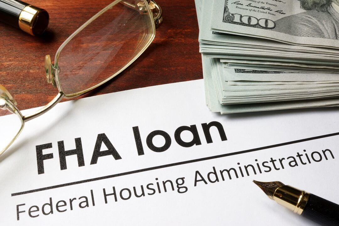 FHA Loans: Eligibility, Requirements, Limits & Rates