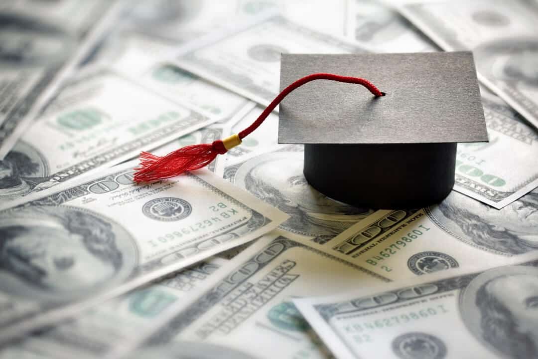 FHA Student Loan Guidelines