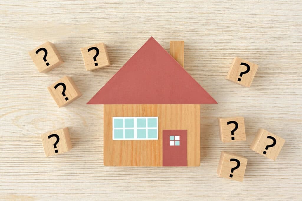 FHA vs VA Loan: A Detailed Guide for Home Buyers