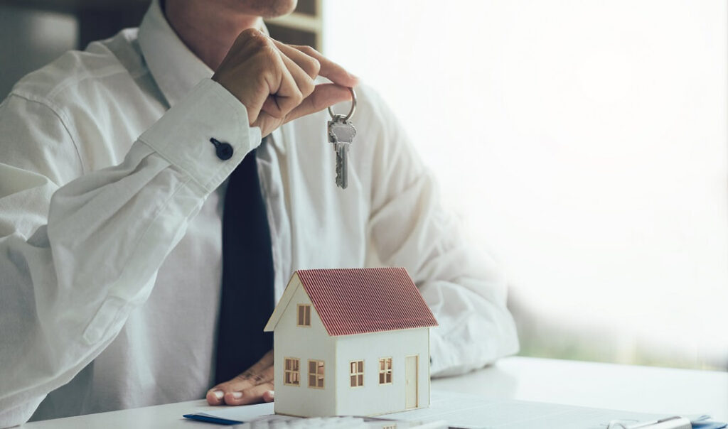 Hero Home Programs: Your Reliable Home Buyer Assistance