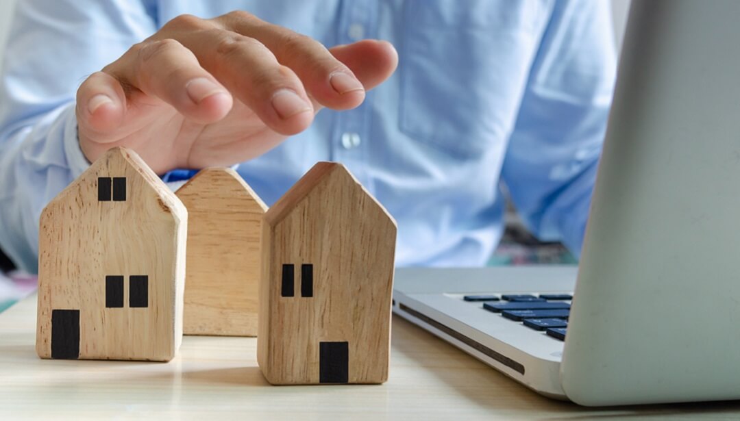 How to Get Around Private Mortgage Insurance (PMI)?