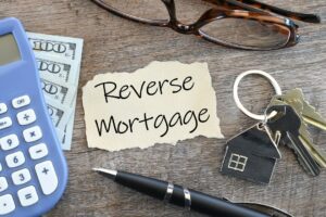 Jumbo Reverse Mortgage: What You Need to Know