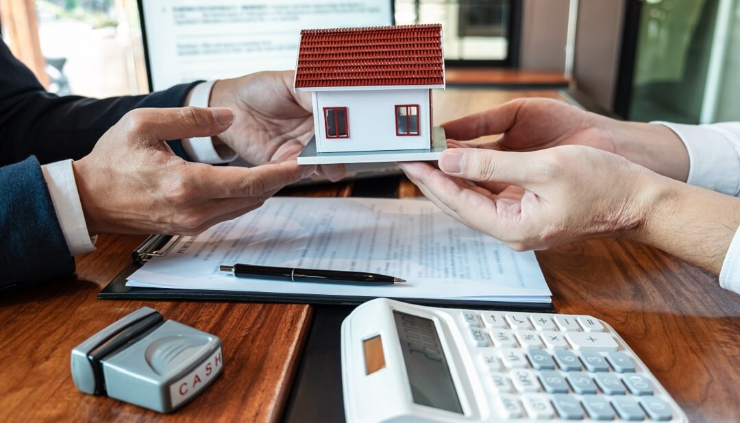 Am I Eligible for FHA Loan? • Hero Home Programs