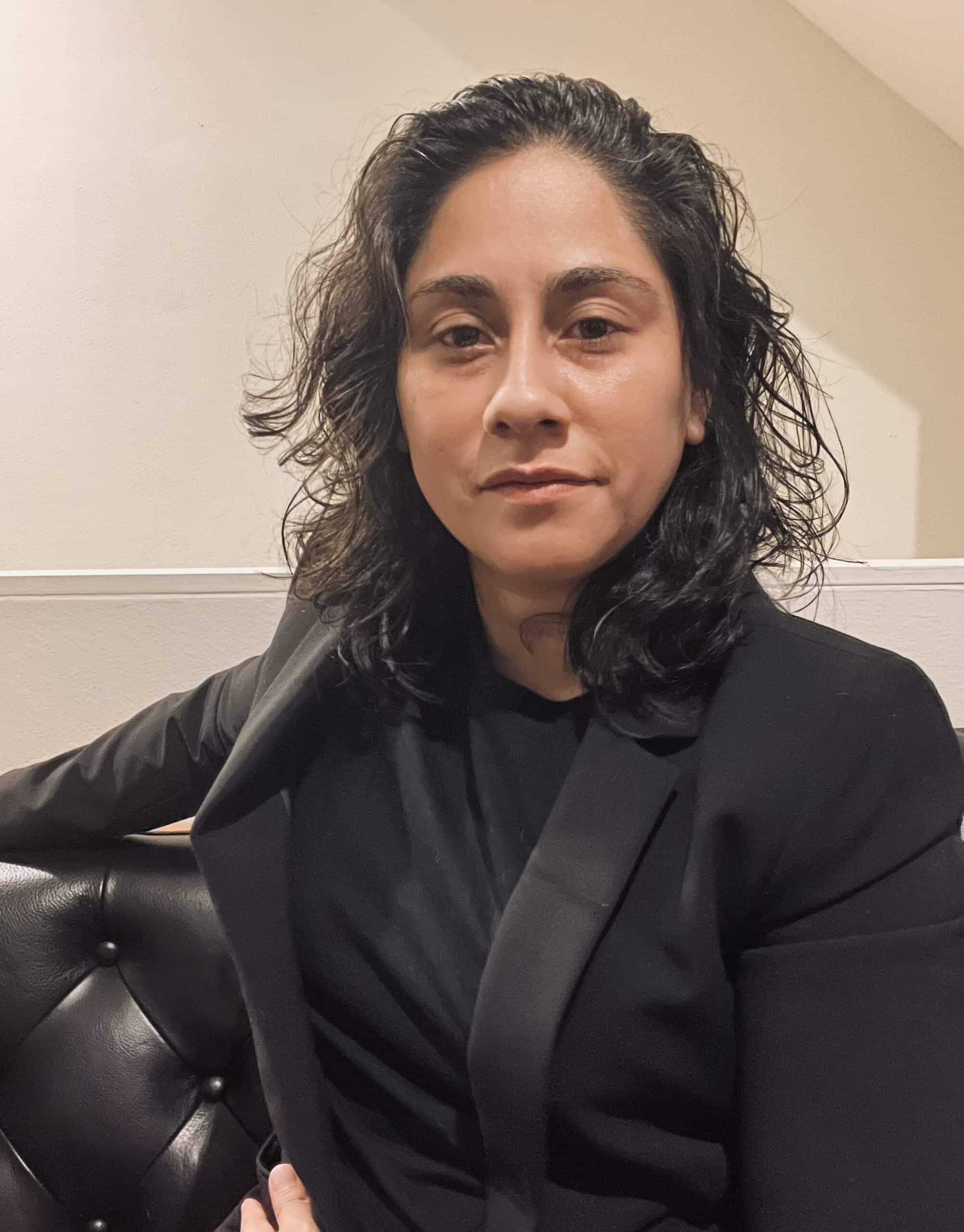 X Yvette Ramirez Hero Home Programs 