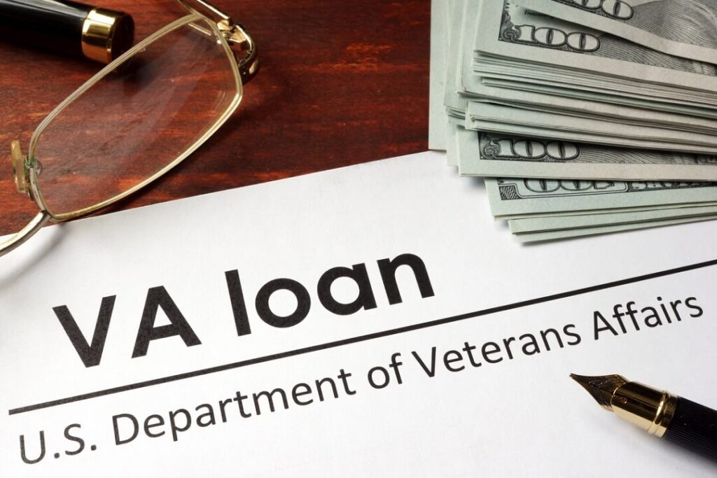 VA Loans: Eligibility, Requirements, and Rates