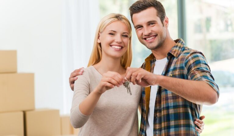 Helping First Time Home Buyers Hero Home Programs Helping First Time Home Buyers Hero Home Programs