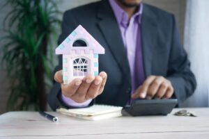 What is a Mortgage Recast?