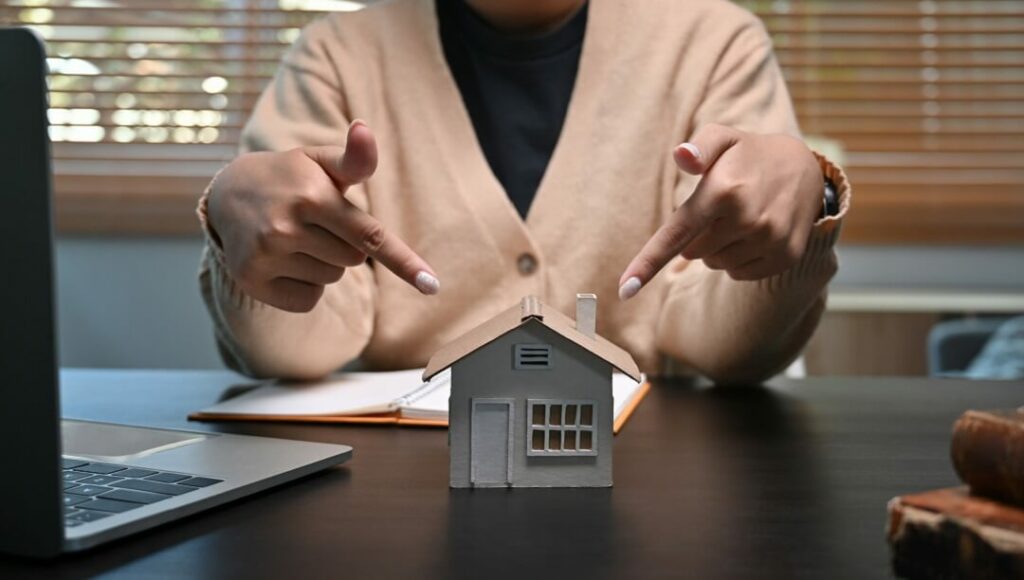 When Do Buying Mortgage Points Make Sense?